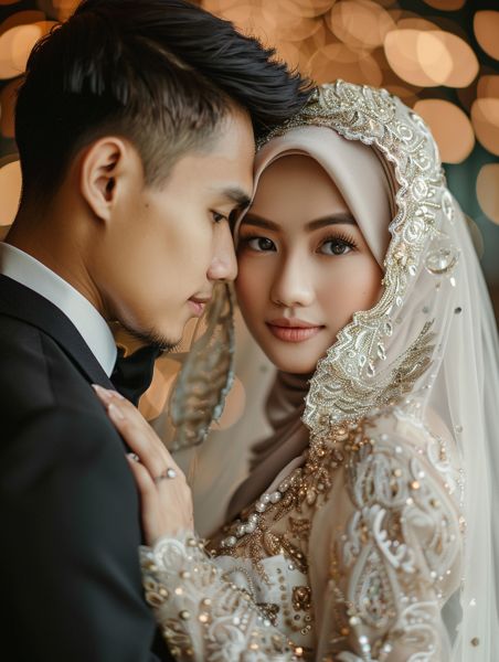 wedding_cuan digital.id (178) .png